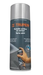 TRUPER