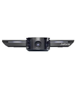 JABRA