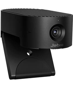 JABRA