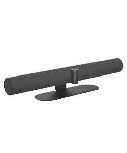 JABRA