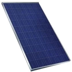 AMERISOLAR