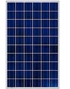 ENERSIS