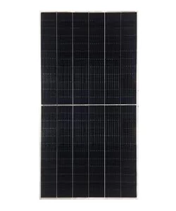 ENERSIS