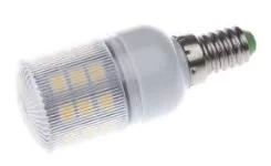LUMIACTION