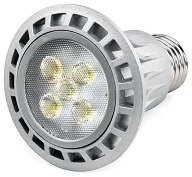 LUMIACTION