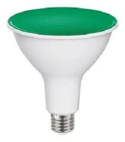 OSRAM