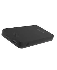 BELKIN