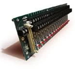 OPTO-22