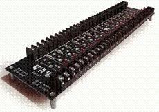 OPTO-22