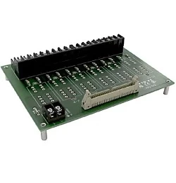 OPTO-22