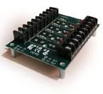 OPTO-22
