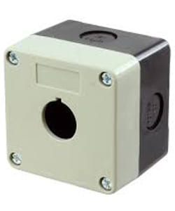 CARLO-GAVAZZI