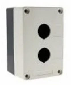CARLO-GAVAZZI