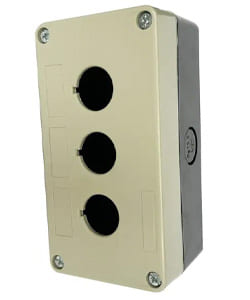 CARLO-GAVAZZI