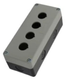 CARLO-GAVAZZI