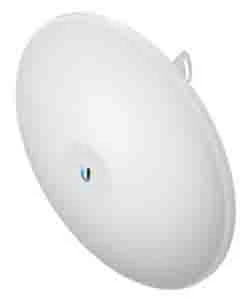UBIQUITI-NETWORKS