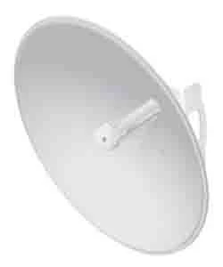 UBIQUITI-NETWORKS
