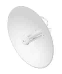 UBIQUITI-NETWORKS
