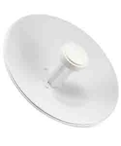 UBIQUITI-NETWORKS