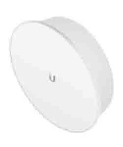 UBIQUITI-NETWORKS