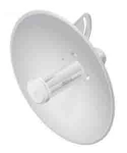UBIQUITI-NETWORKS