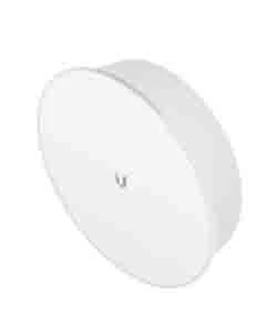 UBIQUITI-NETWORKS