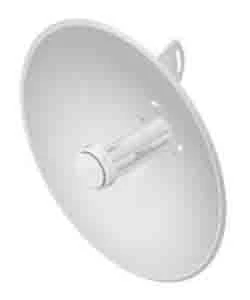 UBIQUITI-NETWORKS