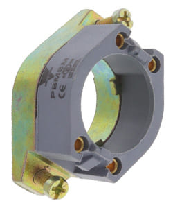CARLO-GAVAZZI