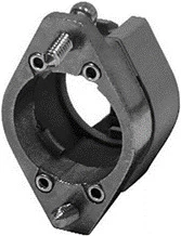 CARLO-GAVAZZI