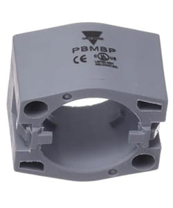 CARLO-GAVAZZI