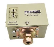 SIEBE