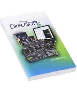 AUTOMATION-DIRECT