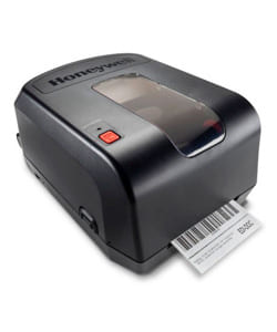 HONEYWELL