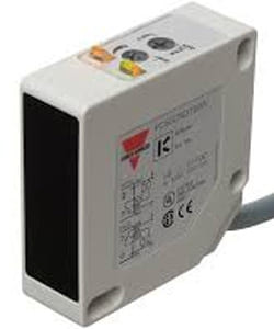 CARLO-GAVAZZI