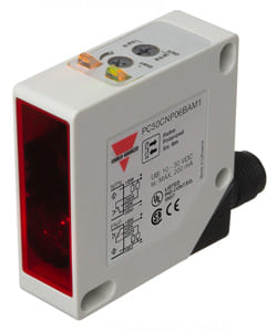 CARLO-GAVAZZI
