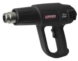 URREA