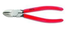 PRETUL