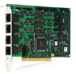 NATIONAL-INSTRUMENTS