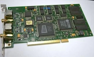 NATIONAL-INSTRUMENTS