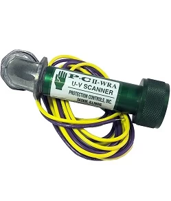 PROTECTION-CONTROLS