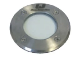 LJ-ILUMINACION