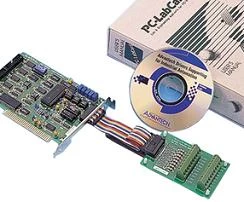 PC-MULTILAB
