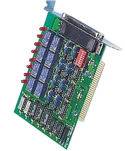 ADVANTECH