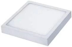 MEGAMEX