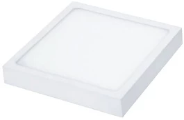 MEGAMEX