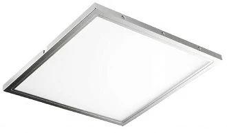 TECNOSHINE