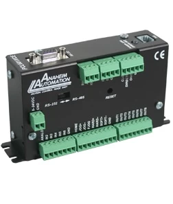 ANAHEIM-AUTOMATION