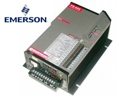 EMERSON
