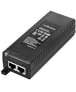 MICROSEMI