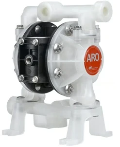 INGERSOLL-RAND